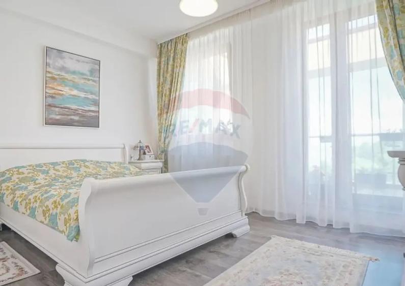 COMISION 0%! Apartament exclusivist de inchiriat, Seasons... - 6