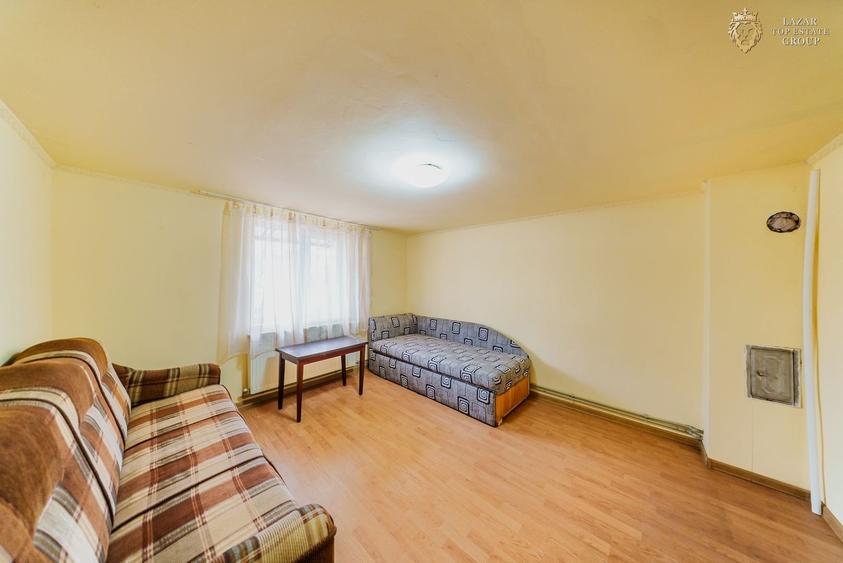 Casa 3 camere Bujac De Vanzare - 31