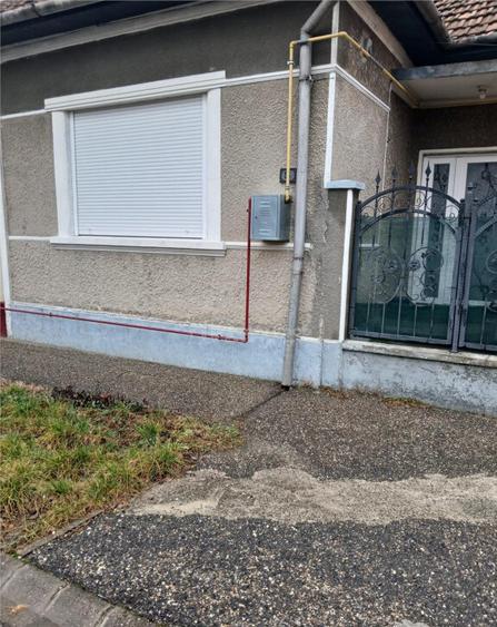 3 CAM - Zona Gradiste - 6