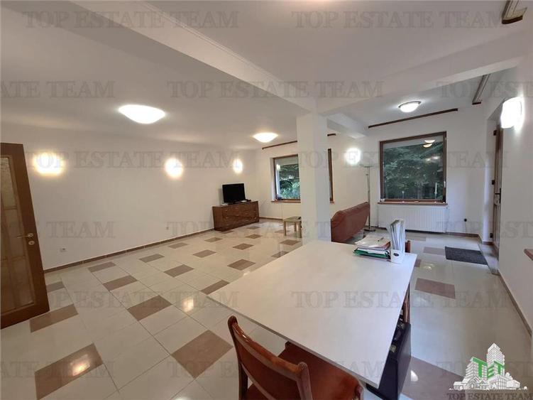 FOR SALE  Vila Signature in Ansamblu Rezidential Privat, Snagov - 9