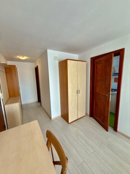 Eroii Revoluției - Institutul "Marius Nasta"- la 6 minute de Metrou - 4