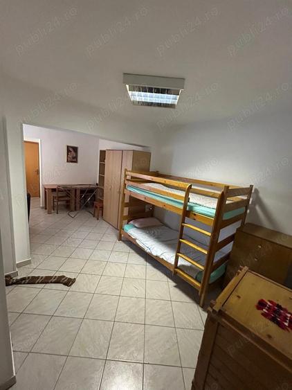 Proprietar vand casa - 6