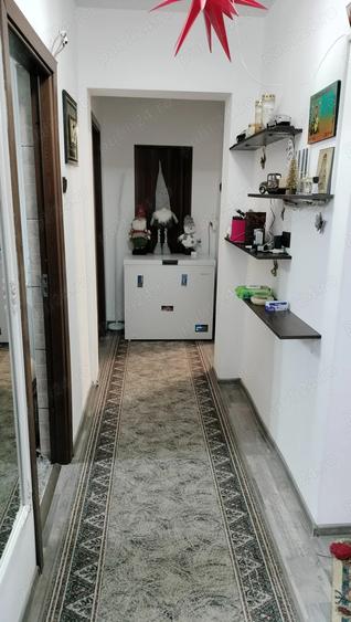 Apartament 2 camere - 8