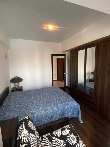 Particular ofer spre inchiriere 2 camere Calea Calarasilor, - 3