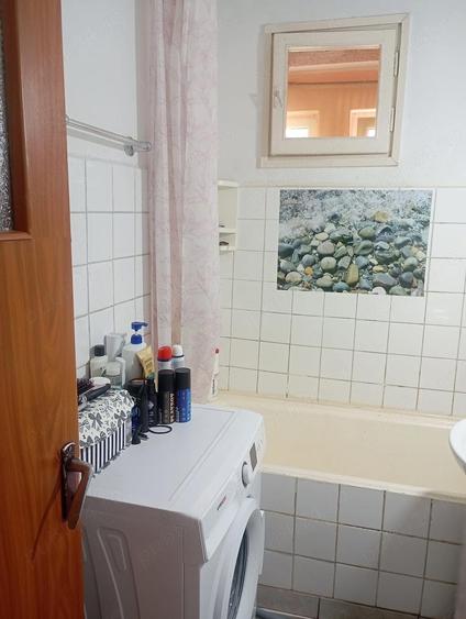 Apartament de vanzare 2 camere, in spate fostul Cinematograf Cultural. - 2