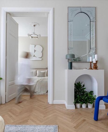 Apartament 2 camere | parcare | zona Piata Romana | Caderea Bastiliei - 3