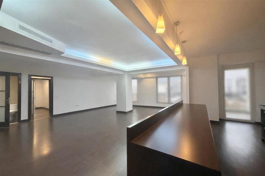 OFERTA! VANZARE 3 CAMERE HERASTRAU//142 MP UTILI//PARCARE - 3