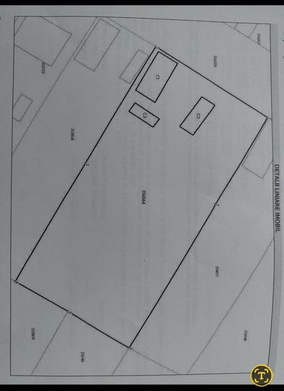 Casa cu gradina Galsa - 5