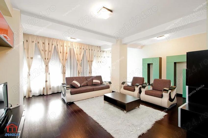 Apartament 2 Camere Spa?ioase | Faleza Dunarii, Gala?i Apartament 2 Camere Spa?ioase | Faleza Dunarii, Gala?i