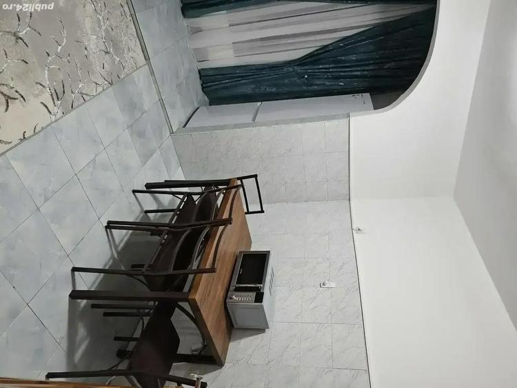 Inchiriez apartament 2 camere - 10