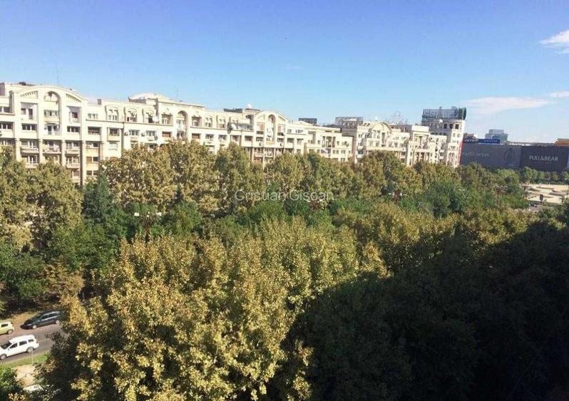 Apartament 3 camere -Unirii Fantani - bloc construit in anul 1987