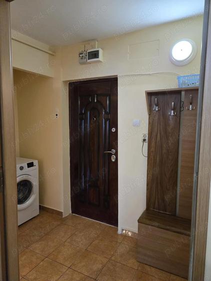 Inchiriez Garsoniera - 1