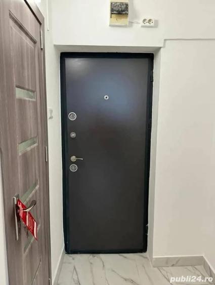 Garsoniera Satu Mare - 1