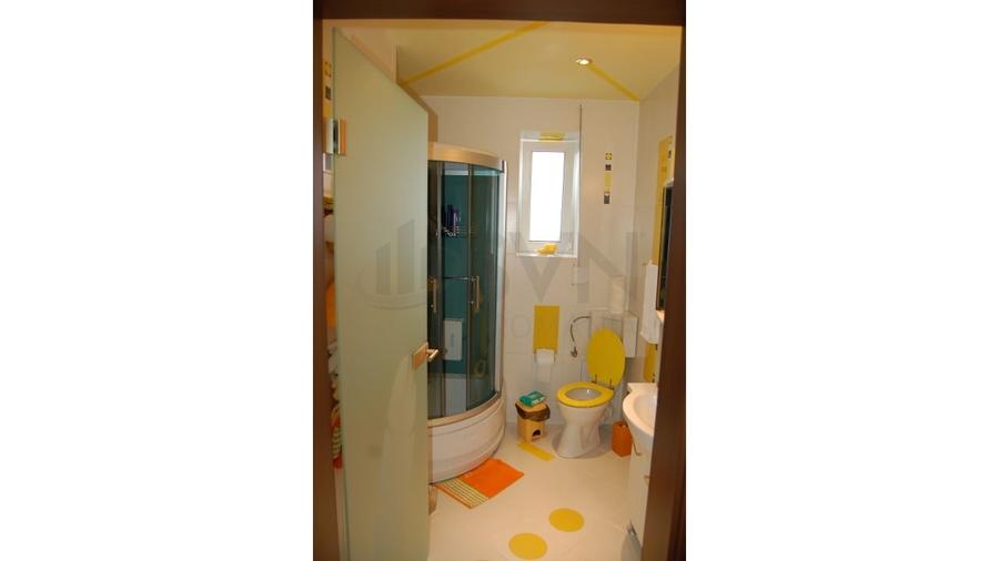 REV0002800 Vila de vanzare cu vedere la lac Laguna Albastra Corbeanca - 15