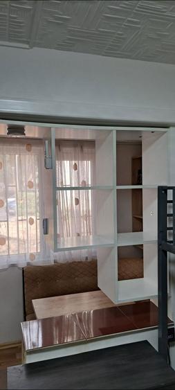 Vand garsoniera 17,21 mp Inel 2 - 1