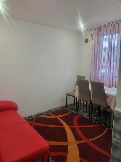 Apartment de inchieiat - 4