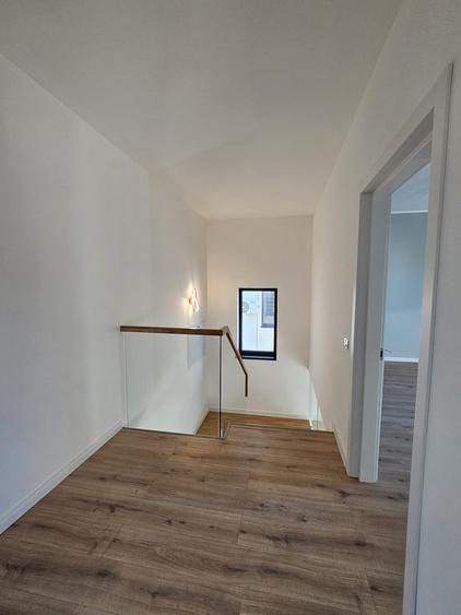 Oferta vanzare casa noua in stil mediteranean,Micesti, 159000 EURO - 10