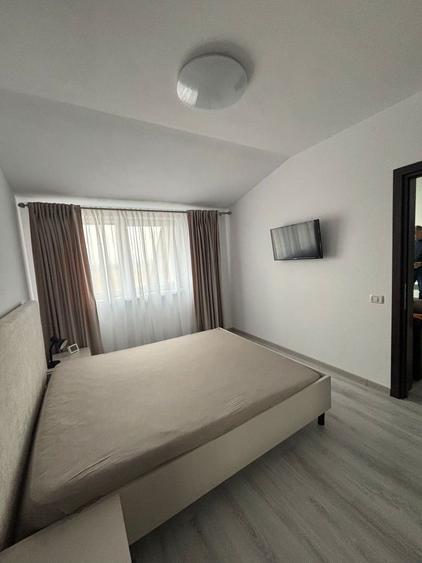 Studio Subcetate nou ! - 6