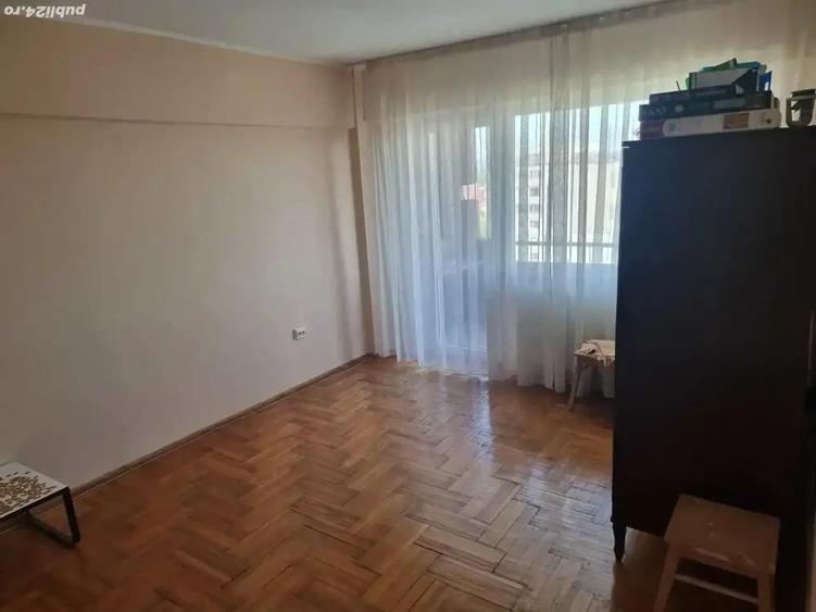 A50 Apartament 4 camere, Narcisa ,95,9 mp utili cu bacoane - 14
