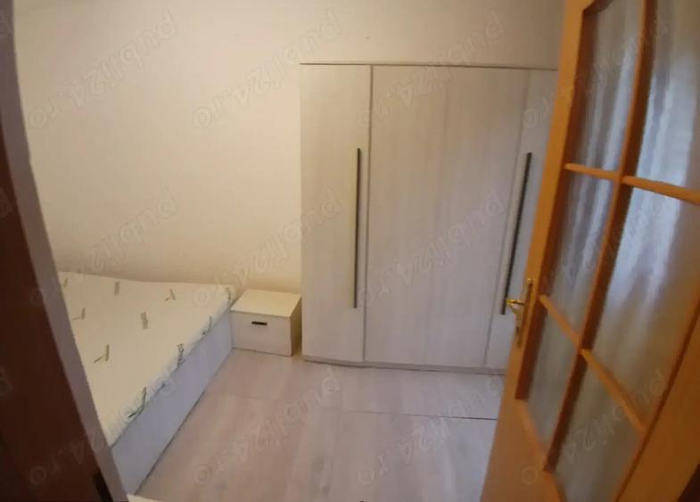 Proprietar vand apartament Timi?oara strada Gavril Muzicescu - 1