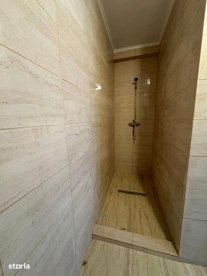 VILA DUPLEX 4 CAMERE MOGO?OAIA | STR. VANATORILOR - 13
