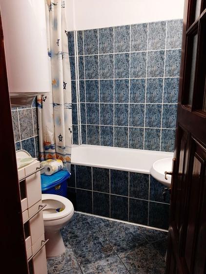 Apartament 2 camere ultracentral - 7