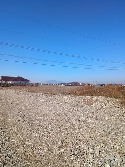 Casa tip duplex 120 mp Izvor - 7