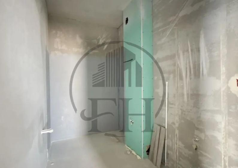 Apartament 2 camere de vanzare Mamaia-Sat, Constanta - 11