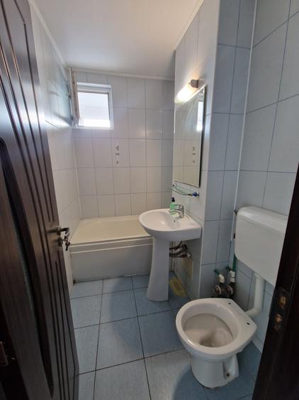 Apartament 2 camere  Sos Alexandriei, Rahova, Antiaeriana, semimobilat - 7