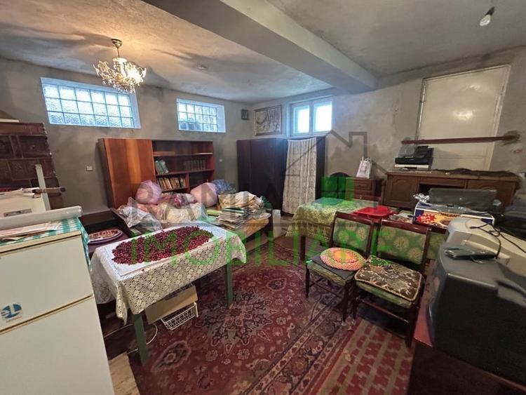 Casa de vanzare Harman - 3