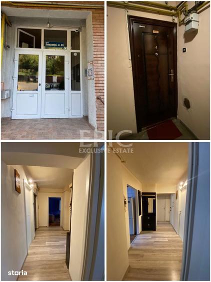 I^nchiriez apartament - 2