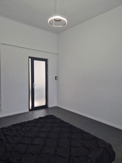 Vand apartament 2 camere la casa - 8