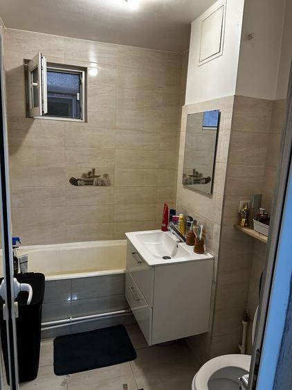 Apartament 2 camere utilat - 5