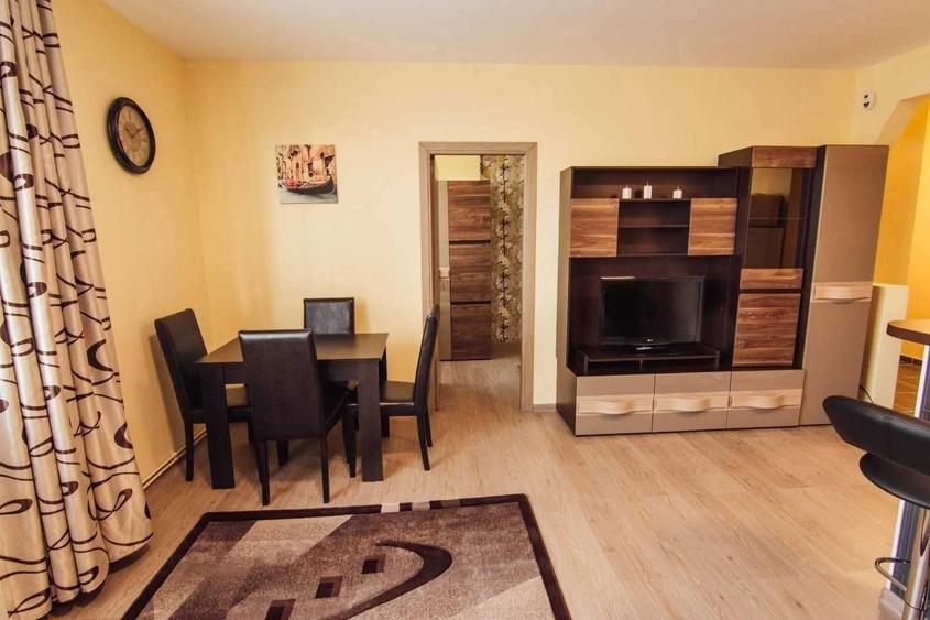 Apartament ultracentral de inchiriat - 3