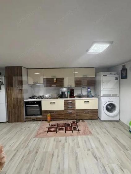 Casa parter, 110 mp, 1136 mp teren, zona Popoveni - 14