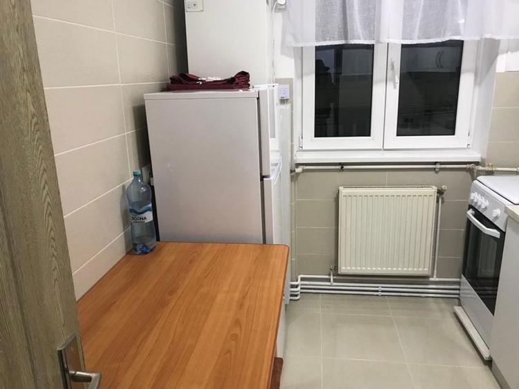 Apartament de inchiriat in Sinaia! - 3