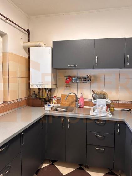 Casa situata in zona Coiciu, Constanta - 1