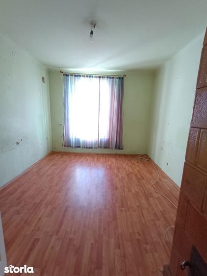 Apartament 2 camere / Etaj 1 / Nicolae Balcescu - 1
