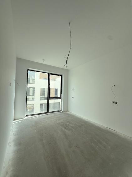 VILA - PIPERA - ZONA EXCLUSIVISTA - COMISION 0% - 4