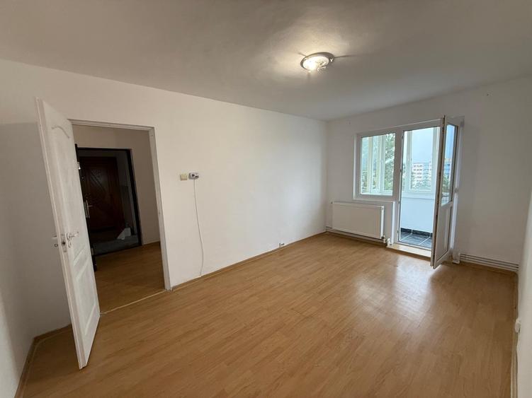 Apartament 2 camere, Strada Bejan - 13