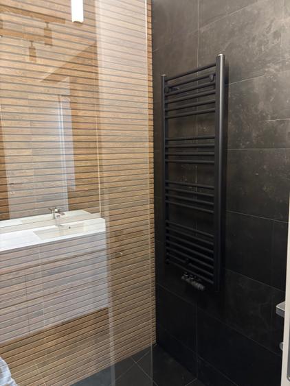 One Herastrau 3 camere elegante - 15