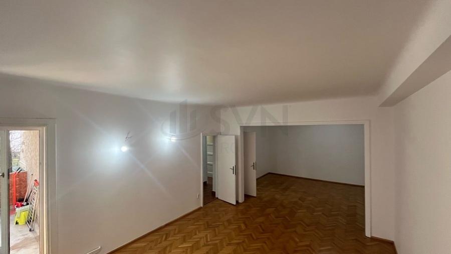 REA1025104 Apartament 4 camere l  Floreasca l Lift - 5