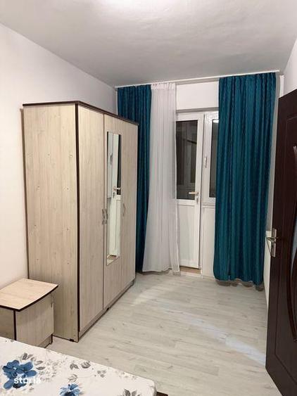 Regim Hotelier Ap. 2 Camere - 8