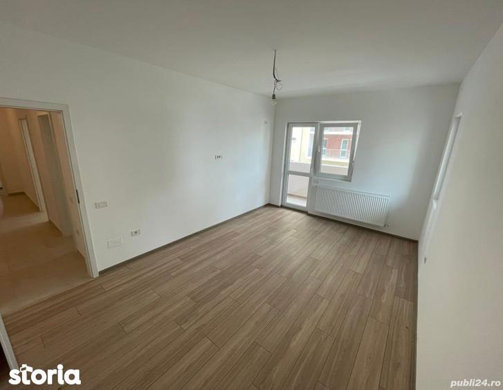 Comision 0% Vanzare partament 3 cam - Gata de mutat - Grand Kristal - 6