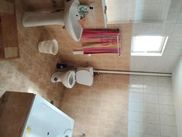 Inchiriez casa str. Calea Craiovei, Pite?ti - 3