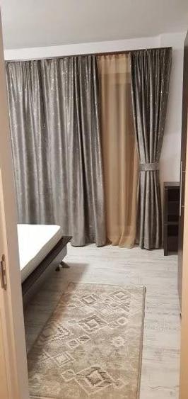 vitan barzesti bloc nou sfantul ioan - 2