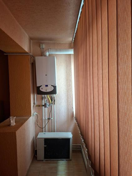 Lucretiu Patrascanu , inchiriere garsoniera - 6