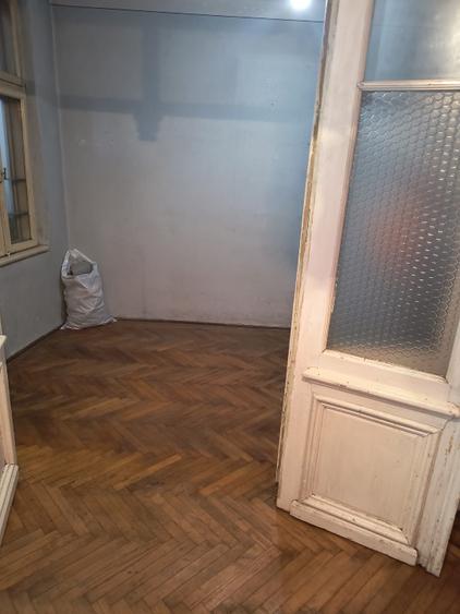 Vila zona Moșilor  Eminescu  - 2