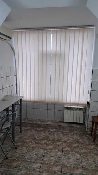 Garsonieră modernă gata de mutare – zonă Bila - 6