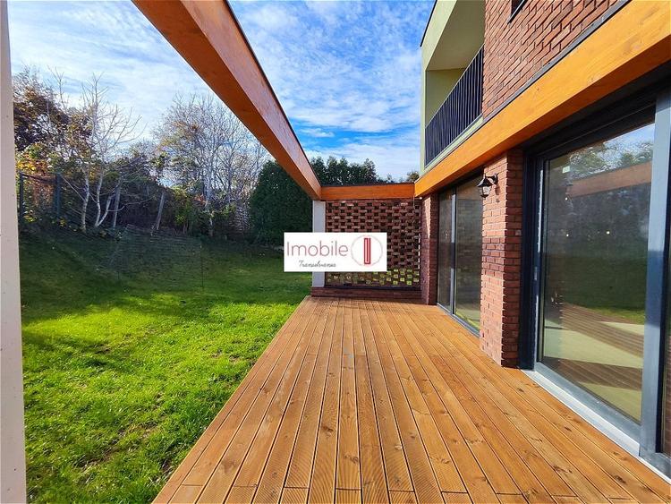 Casa noua Gruia | Comision Zero - 4